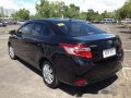 2017 Toyota Vios for sale-1