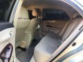 Toyota Corolla Altis 2011 1.6 for sale -7
