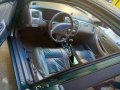 Honda Accord automatic 1998 for sale-2