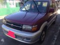 Toyota Revo 1999 for sale -10