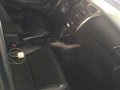 Honda City 2014 acquired 1.5E automatic paddle shift-9