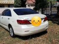 Toyota Camry 2.4 G 2012 for sale-4