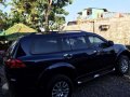 2013 Mitsubishi Montero Sport Glx Diesel for sale -11