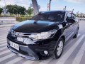 TOYOTA VIOS E MANUAL 2016 for sale-1