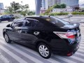 TOYOTA VIOS E MANUAL 2016 for sale-2