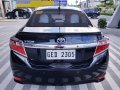TOYOTA VIOS E MANUAL 2016 for sale-2
