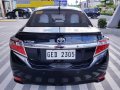 TOYOTA VIOS E MANUAL 2016 for sale-3