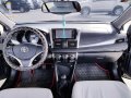 TOYOTA VIOS E MANUAL 2016 for sale-4