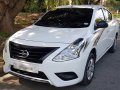 Nissan Almera 2017 1.2L for sale -0