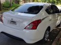 Nissan Almera 2017 1.2L for sale -1