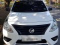 Nissan Almera 2017 1.2L for sale -2