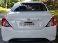 Nissan Almera 2017 1.2L for sale -3