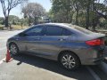 2018 Honda City 1.5 E CVT for sale-3