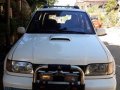 2004 Kia Sportage, 4x4, mechanic maintained-in good running condition -0