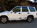2004 Kia Sportage, 4x4, mechanic maintained-in good running condition -1
