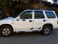 2004 Kia Sportage, 4x4, mechanic maintained-in good running condition -3