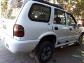2004 Kia Sportage, 4x4, mechanic maintained-in good running condition -2