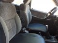 2004 Kia Sportage, 4x4, mechanic maintained-in good running condition -4