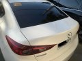 Mazda 3 2017 for sale-2