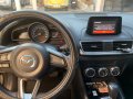 Mazda 3 2017 for sale-3