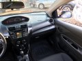 2012 Toyota Vios 1.3G FOR SALE-3