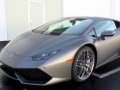 Lamborghini Huracan 2016 for sale-0