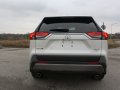 Toyota Rav4 hybrid XLE 2018 FOR SALE -1