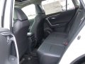 Toyota Rav4 hybrid XLE 2018 FOR SALE -5