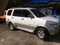 Isuzu Crosswind XUV 2003 for sale-8