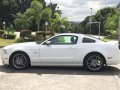 Ford Mustang Gt50 2014 for sale -4
