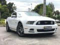 Ford Mustang Gt50 2014 for sale -0