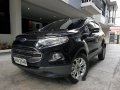 Ford EcoSport 2015 for sale-9