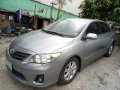 Toyota Corolla Altis 2011 for sale-2