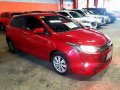 Toyota Yaris 2016 for sale-1