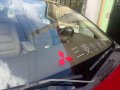 Mitsubishi Lancer mx 2003 Automatic Invecs 6 speed-5