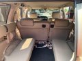 2003 Isuzu Trooper LS Diesel engine 4x2-0