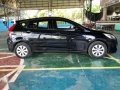 For Sale 2017 Hyundai Accent 1.6 CRDi Diesel -11