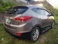 2012 Hyundai Tucson Premium model for sale-9