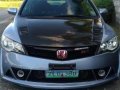 Honda Civic 2007 FD 1.8S Manual FOR SALE-9
