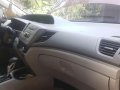 Honda Civic FB 2013 for sale-2