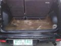 Honda Crv, automatic transmission,  2003 model-7