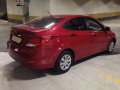 2018 Hyundai Accent GL FOR SALE-4