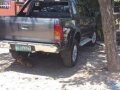 Toyota Hilux 2011 FOR SALE-1