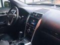 2015 (Dec) Ford Explorer Good Condition.Casa Maintained.17k mileage-2