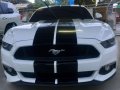 2017 Ford Mustang GT50 for sale-4