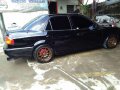 Toyota Corolla 1.6 GLI (bb altis) 2000 -0