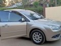 Ford Focus 2007 for sale -1