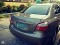 2013 Toyota Vios J limited MT for sale-3