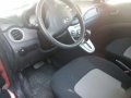 Hyundai i10 matic 2010 model FOR SALE-8