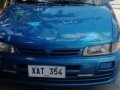 Mitsubishi Lancer 1996 for sale-6